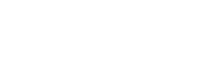 Acuta Capital Partners, LLC
